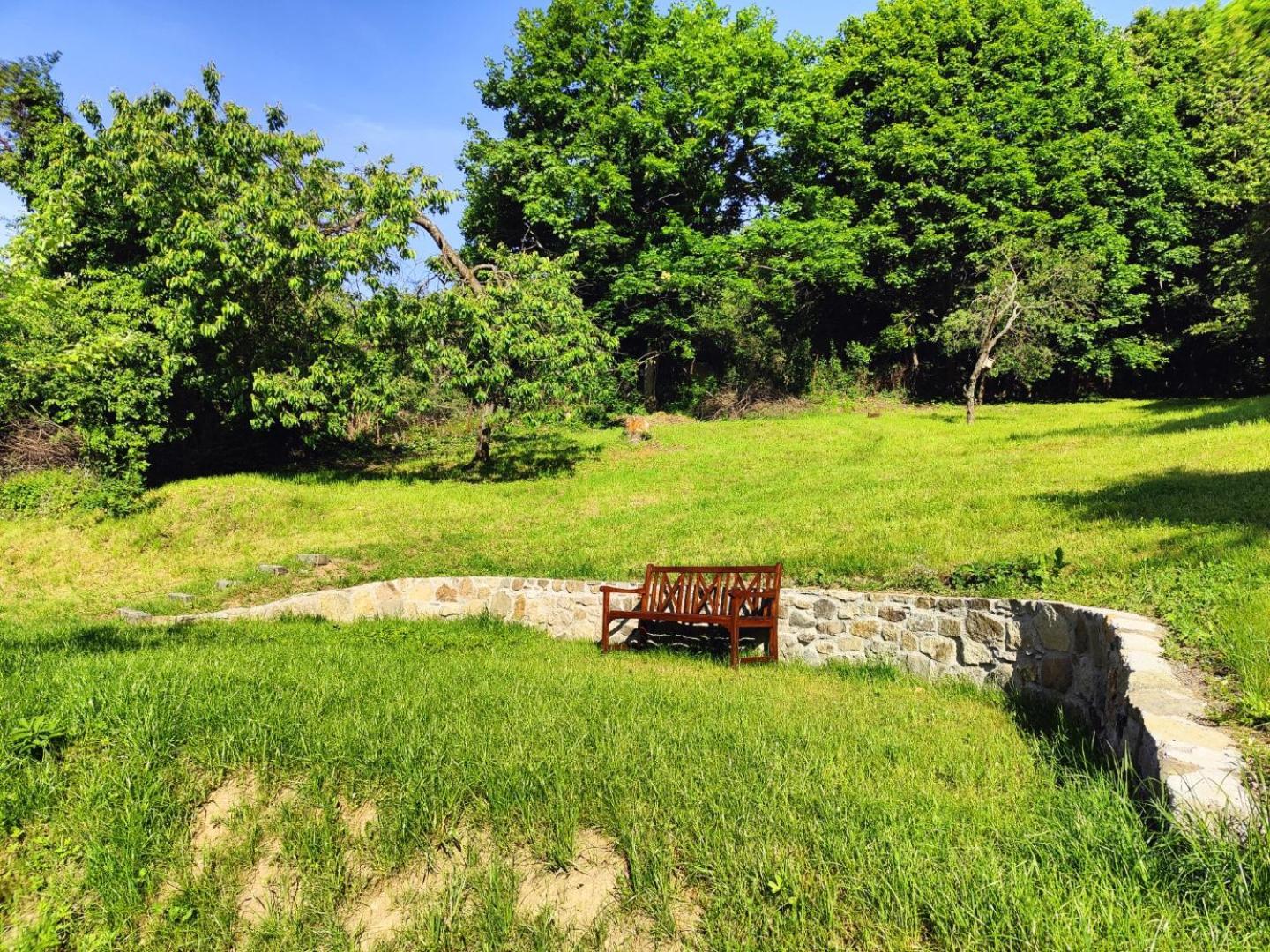 Stanovanie Pod Starym Zamkom - Camping Banská Štiavnica Buitenkant foto
